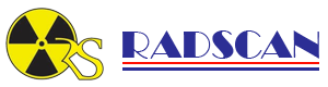 Radscan Systems